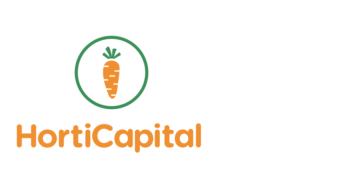 HORTICAPITAL C.A